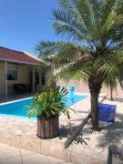 House for rent in Matinhos