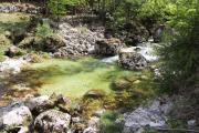 Top Soča