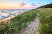 Top Suttons Bay
