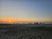 Elegante y tranquila suite para descansar!