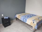 Top Xalostoc Top Xalostoc