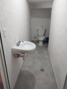 Top Xalostoc Top Xalostoc