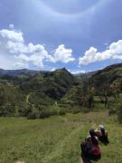 Top Latacunga