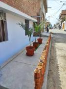 Top Huanchaco