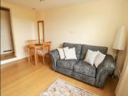 Top Llangefni Top Llangefni