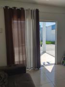 Casa de Santa Cruz Cabrália