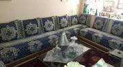 Top Nzala Beni Ammar