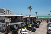 Top South Padre Island