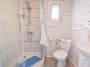 Top Chłopy Top Chłopy