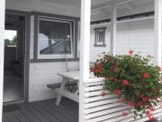 Top Chłopy Top Chłopy