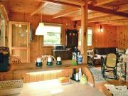 Top Gowidlino Top Gowidlino