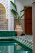 Top Marrakesz