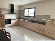 Top Locmaria-Grand-Champ