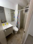 Top Manzanillo del Mar