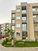 Top Manzanillo del Mar