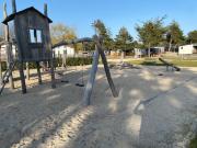 Top Jullouville-les-Pins