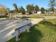 Top Jullouville-les-Pins