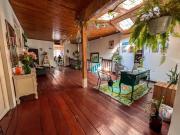 Casa Madre Tierra SRC