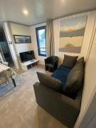 Top Jullouville-les-Pins