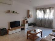 Gizimina Apartment in Marsascala Malta few minutes away to the beach
