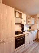 Unterkunft 4Z 2,5 Bad