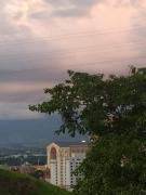 Apartamento 5 Minutos da Basílica