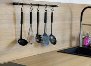 Top Niederbronn-les-Bains Top Niederbronn-les-Bains