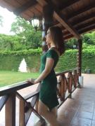 Los Fundadores Estancia Ecológica