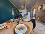 Top São Miguel dʼOeste