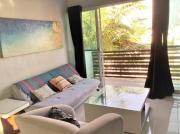 Top Playa del Carmen