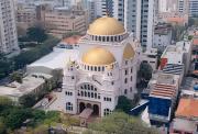Top São Paulo