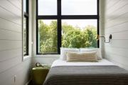Top Guerneville