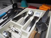 Top Montesilvano Top Montesilvano