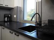 Top Montesilvano Top Montesilvano