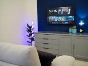 Tamerici Salmastre-Montesilvano Tamerici Salmastre-Montesilvano