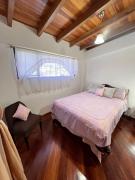 Top Ambato