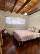 Top Ambato