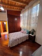 Top Ambato