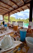 Top Trancoso