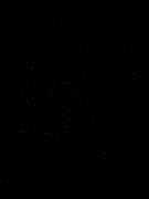 Appartement Résidence Jawharat Wi-Fi