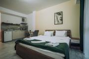 Top Ohrid