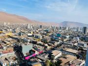 Top Iquique