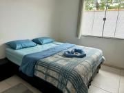 Linda Casa in condo 3 minutes from the lagoon