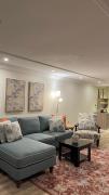 نزل الورد