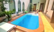 Hermoso departamento en Palermo