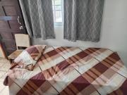 the best room in penonome