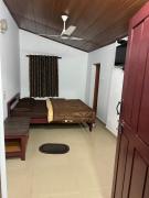 Top Madikeri