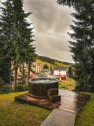 Top Vartop Top Vartop