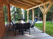 Top Vartop Top Vartop