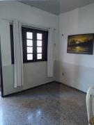 Pousada da Zilmar - Praia de Iracema